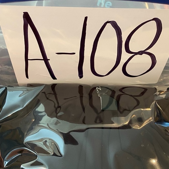 LAUREN RALPH LAUREN Drattea‎ Jumpsuit Black Keyhole Front SIZE S - Picture 12 of 12